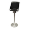 Musikanlagen Bang & Olufsen BeoSound 4 Bedienungsanleitung