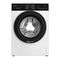 Waschmaschinen Grundig GWM9100 Bedienungsanleitung