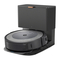 iRobot Roomba Combo i5+ Roboterstaubsauger und Wischroboter Handbuch