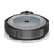 iRobot Roomba Combo i5 Roboterstaubsauger Handbuch