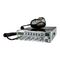 Midland 9001z - CB-Funkgerät Handbuch