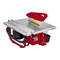 Schneidemaschinen Einhell TC-TC 618 Originalbetriebsanleitung