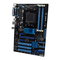 Asus M5A78L