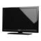 LED-Fernseher Medion LIFE P12120 Bedienungsanleitung