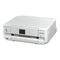 All-in-One-Drucker Epson XP-615 Benutzerhandbuch