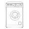 Privileg Duo 6711 electronic