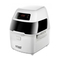 Fritteusen Russell Hobbs 22101-56 Handbuch