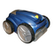 Schwimmbadreiniger Zodiac vortex 3 4wd Montageanleitung