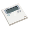 Fernbedienungen Hitachi PC-P1HE Installationshandbuch