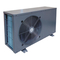 Wärmepumpen ubbink Heatermax INVERTER 20 Montageanleitung