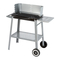 Grills tepro ALAMO Bedienungsanleitung