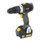 FAR TOOLS XF-Impact2