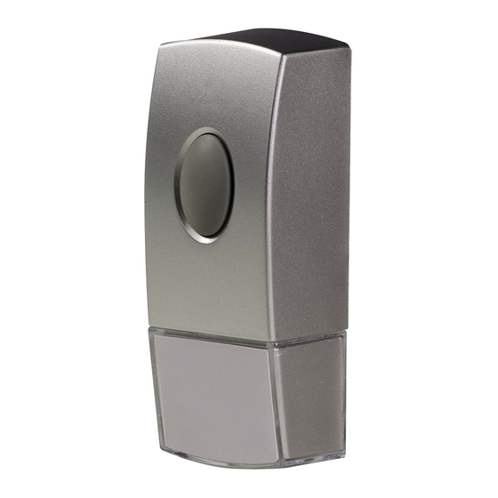 ZAMEL SUNDI ST-300P Handbücher