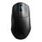 Mäuse SteelSeries Prime Produktinformationen