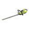 Heckenscheren Ryobi RHT184520 Übersetzung Der Originalanleitung