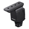 Mikrofone Sony ECM-B10 Erste Hilfe