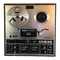 Musik player Akai GX-285D Bedienungsanleitung