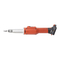 Schleifmaschinen SUHNER ABRASIVE ASG 25-R Originalbetriebsanleitung