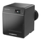 3D-Drucker Flashforge Adventurer 5M Pro Kurzanleitung