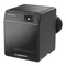 3D-Drucker Flashforge Adventurer 5M Pro Bedienungsanleitung