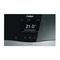 Thermostate Vaillant sensoHOME VRT 380f/2 Betriebsanleitung