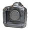 Kameras Canon EOS-1D X Bedienungsanleitung