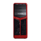 Dell XPS 630i