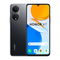 HONOR X7, CMA-LX2 – Smartphone-Kurzanleitung