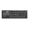 Behringer PRO-800 Handbuch