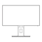 Monitore Asus Serie PB247 Bedienungsanleitung