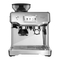 Kaffeemaschinen Sage Barista Touch SES880 Bedienungsanleitung
