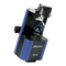 Lichtanlage JB Systems Light Micro Scan LED Bedienungsanleitung