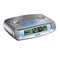 Radiowecker & Uhrenradios Philips AJ 3430 Bedienungsanleitung