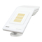Wetterstationen Elsner P04i-GPS Installationshinweise