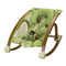 Baby- & Kleinkindmöbel Fisher-Price P7538 Bedienungsanleitung