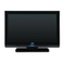 LCD-Fernseher JVC LT-32DE9BU Bedienungsanleitung