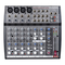 Phonic AM440