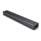 Heimkinosysteme Hisense HS214 Benutzerhandbuch