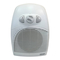 DeLonghi HBP702