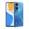 Handys honor X7 Benutzerhandbuch