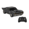 Spielzeuge SpinMaster THE BATMAN TURBO BOOST BATMOBILE Bedienungsanleitung