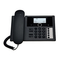 Telefone T-Mobile Sinus PA 205 plus 1 Bedienungsanleitung