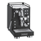 Kaffeemaschinen La Pavoni Mini Cellini LPSMCW01 Bedienungsanleitung