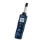Messgeräte PCE Instruments PCE-555 Bedienungsanleitung