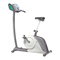 Fitness-Ausrüstung ERGO-FIT Cardio Line 400 Bedienungsanweisung