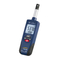 PCE Instruments PCE-555