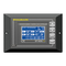 Thermostate Tech ST-630H Bedienungsanleitung