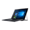 Notebooks Acer Switch Alpha 12 Benutzerhandbuch