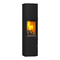 Olsberg Fuego Magno Compact