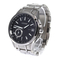 Uhren Citizen F150 Bedienungsanleitung